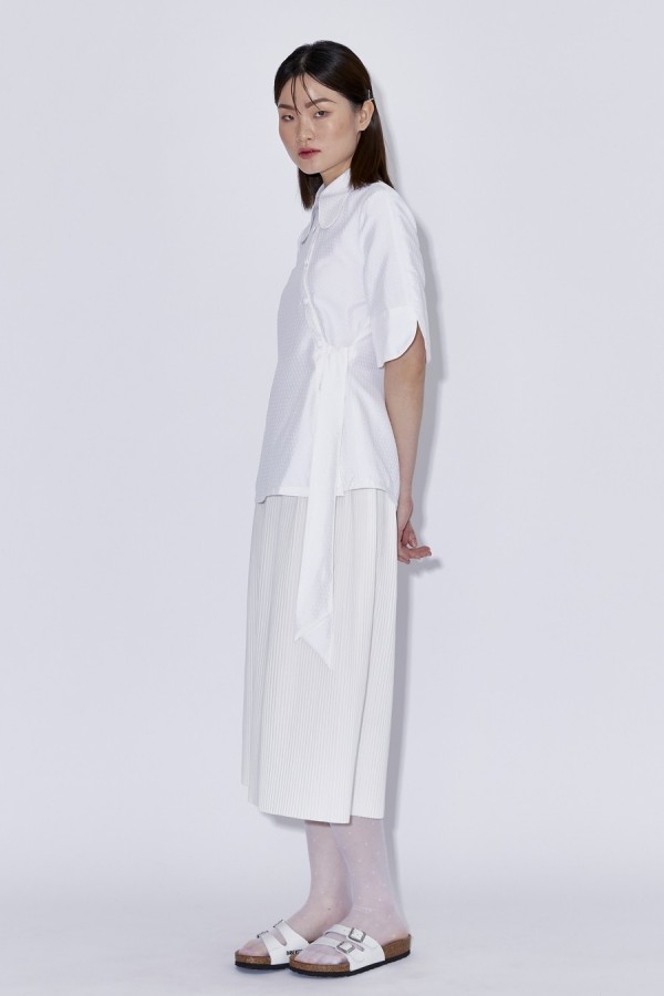 Shanghai Top
