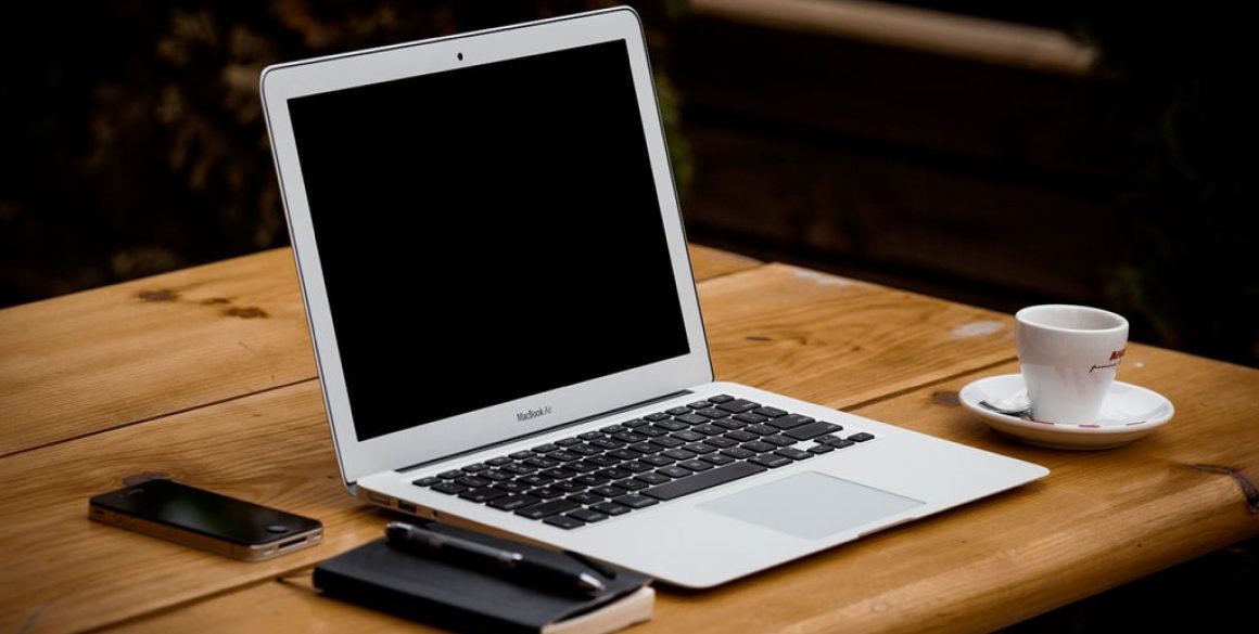 apple-gear-looking-pretty