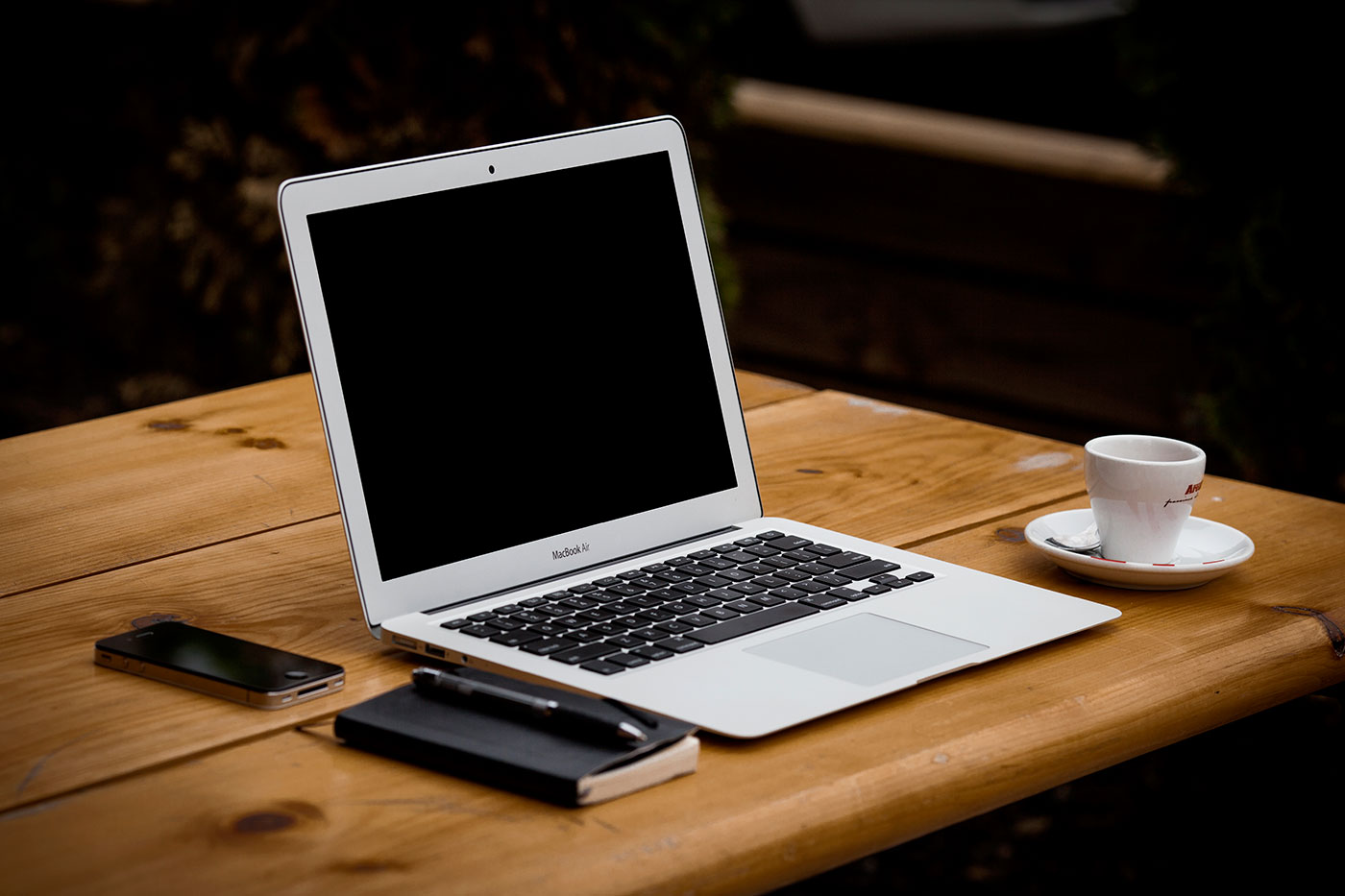 apple-gear-looking-pretty apple-gear-looking-pretty