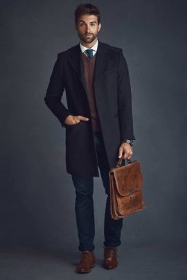 PeopleImages.com-ID1580371-scaled-1-1