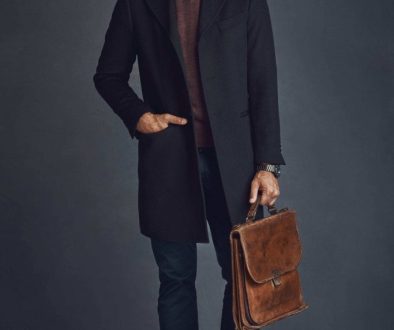 PeopleImages.com-ID1580371-scaled-1-1