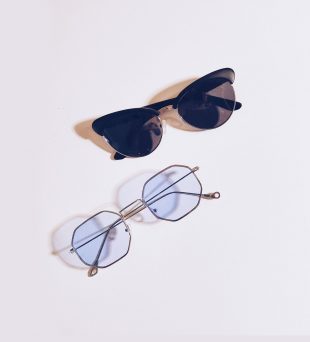 sunglasses-1-310x342-1 sunglasses-1-310x342-1