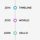 Timeline