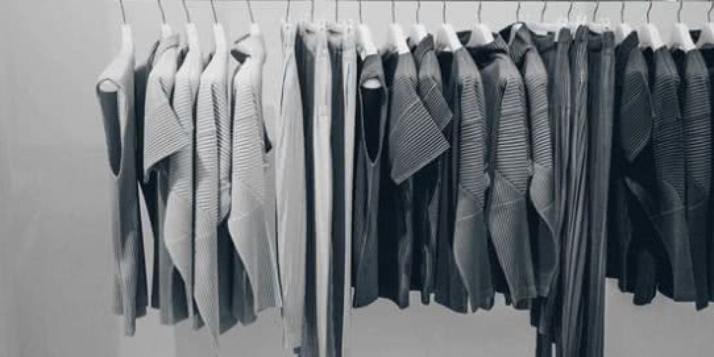 fashion-hang-560x271-1