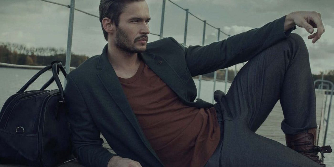 shoppe-men-header
