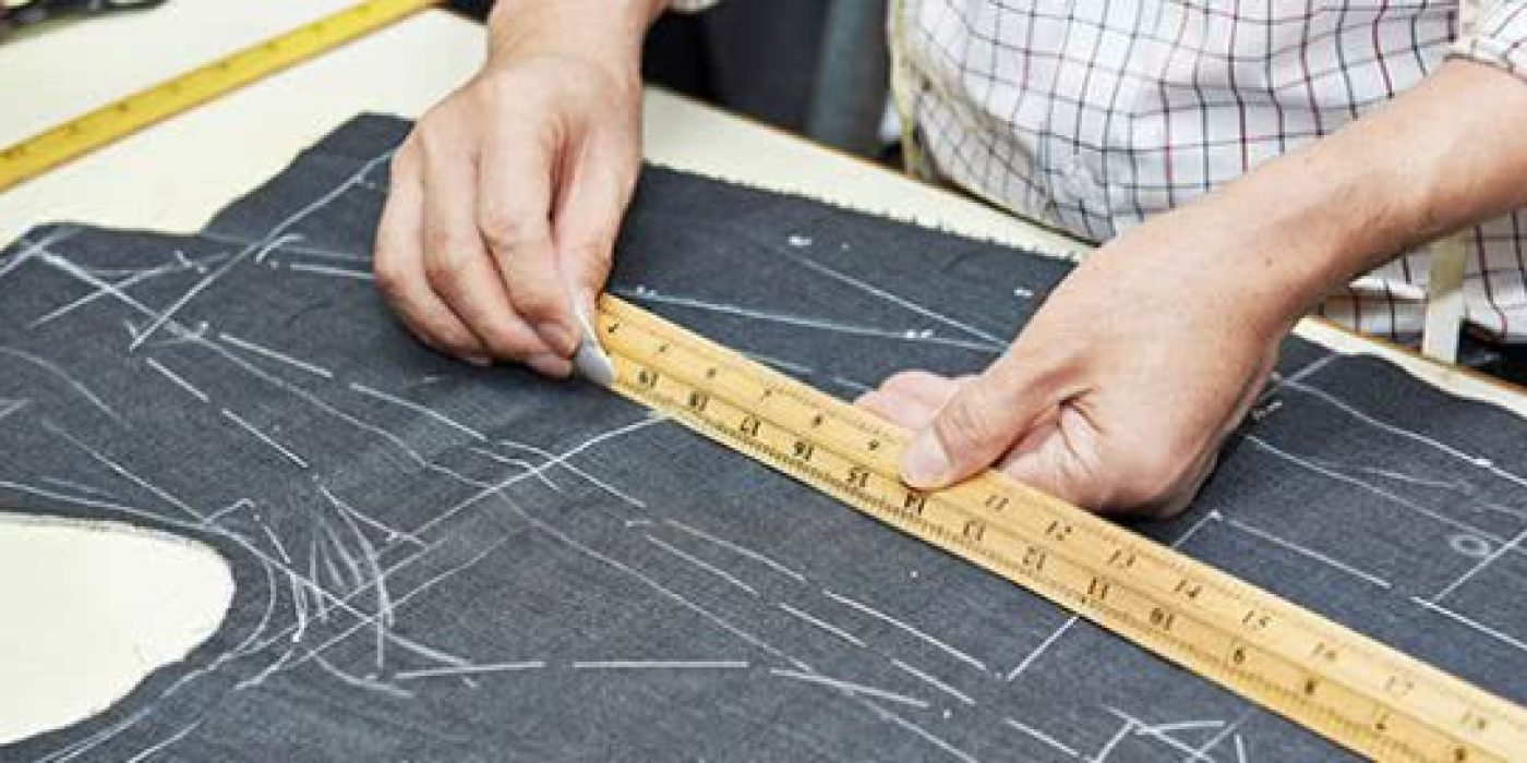 tailor-560x271-1
