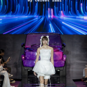 Runway 2