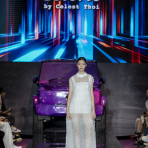 Runway 4
