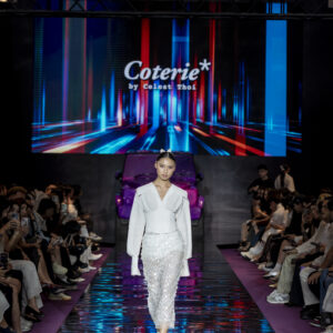 Runway 7