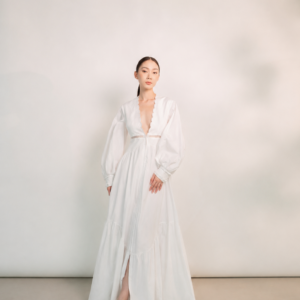Lookbook 5
