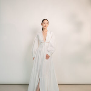 Lookbook 5