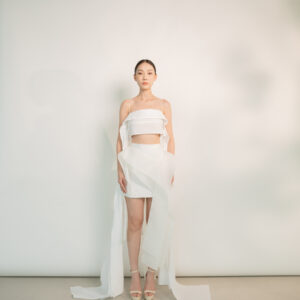 Lookbook 6