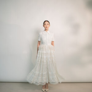 Lookbook 12