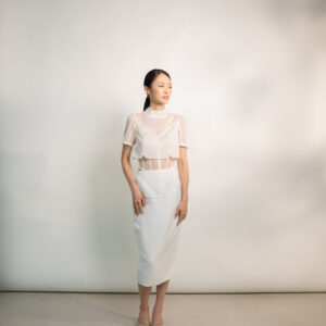 Lookbook 13