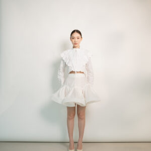 Lookbook 14